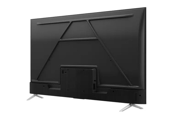 Google Tivi TCL LED 4K 75 inch 75P638