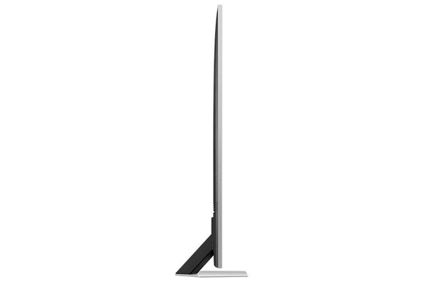 Smart Tivi Neo QLED 4K 55 inch Samsung QA55QN85B