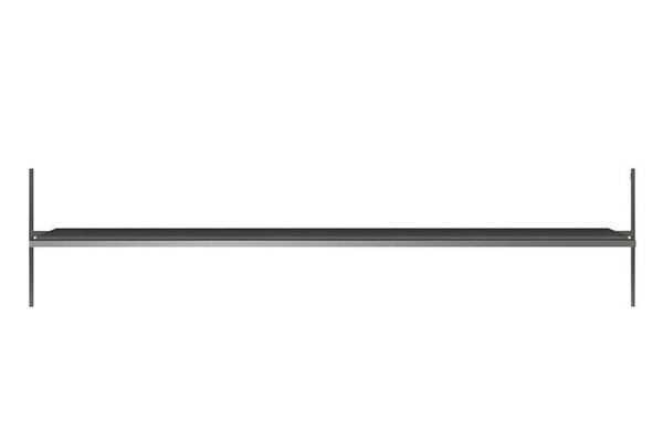 Android Tivi Sony 4K 65 inch XR-65X95J