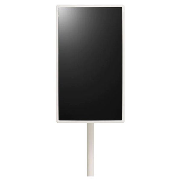 Smart Tivi di động LG Stanby Me 27inch Version 2024 27ART10CKPL