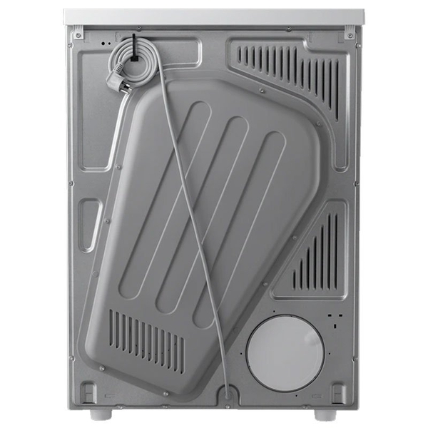 Máy sấy Electrolux EDV754H3WB 7.5 Kg
