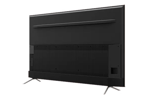 Google Tivi TCL QLED 4K 65 inch 65C635