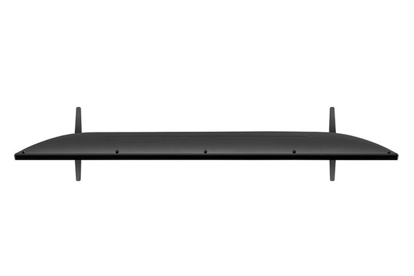 Smart Tivi LG 4K 43 inch 43UQ7550PSF
