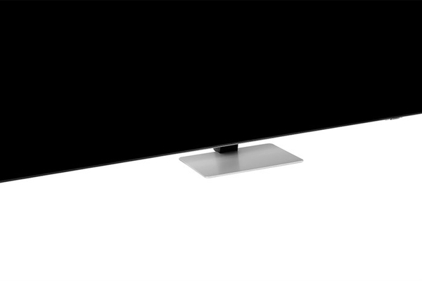 NEO QLED Tivi 4K Samsung 85QN85A 85 inch Smart TV