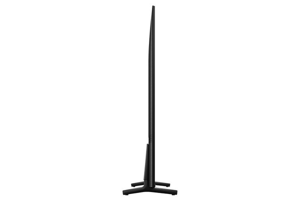 Smart Tivi Samsung 4K 85 inch 85BU8000 Crystal UHD