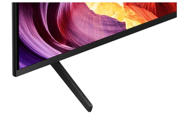 Google Tivi Sony 4K 43 inch KD-43X80K