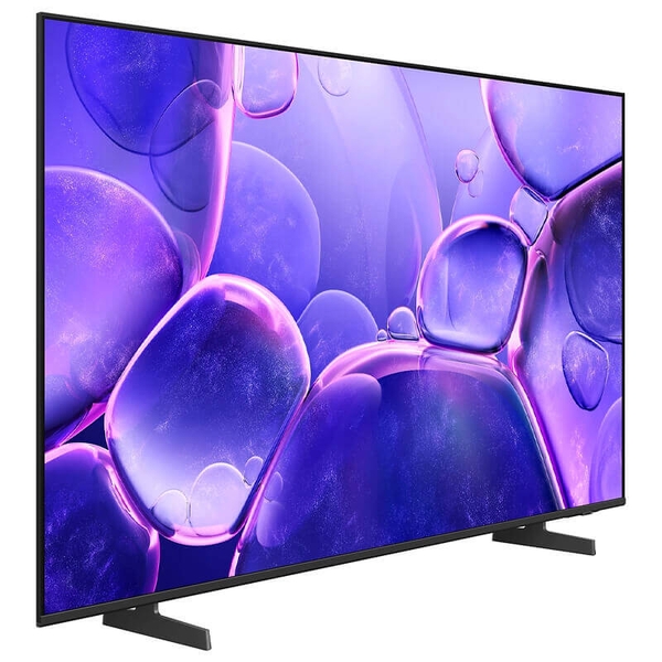 Tivi Samsung 65 inch 65U8550F UHD 4K 2025 [ UA65U8550F ]