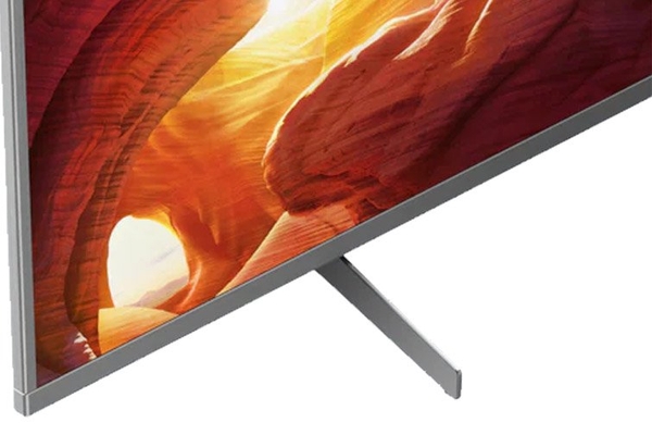Android Tivi Sony 4K 49 inch KD-49X8500H/S