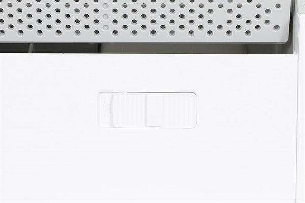 Điều hòa Casper Inverter 1 HP TC-09IS36