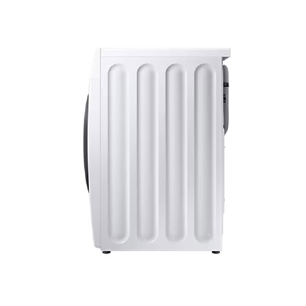 Máy Giặt Sấy Samsung Inverter 9.5 Kg WD95T4046CE/SV