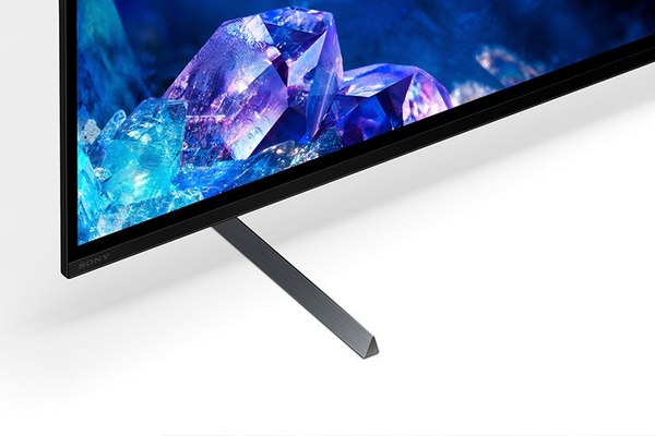 Google Tivi OLED Sony 4K 55 inch XR-55A80K