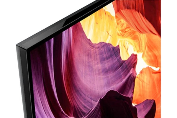 Google Tivi Sony 4K 50 inch KD-50X80K
