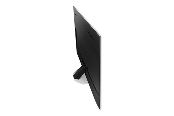 Smart Tivi Neo QLED 4K 55 inch Samsung QA55QN85B