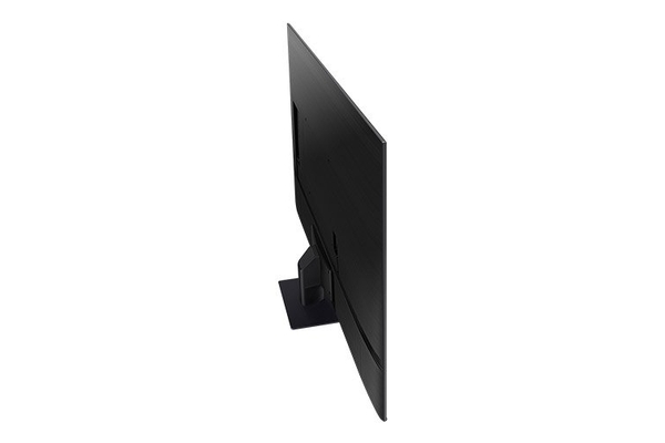 Smart Tivi QLED 4K 65 inch Samsung 65Q70B