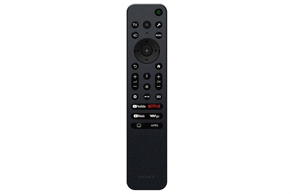 Google Tivi Mini LED Sony 4K 65 inch K-65XR70