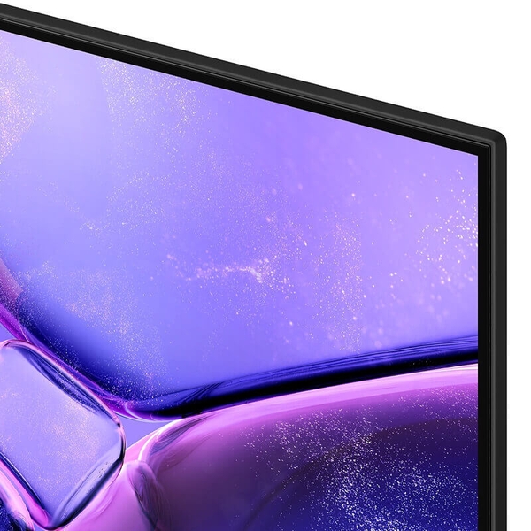 Tivi Samsung 70 inch 70U8000F 4K 2025 [UA70U8000F]