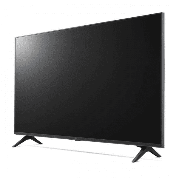 Smart Tivi LG UHD 4K 75 inch 75UQ8050PSB