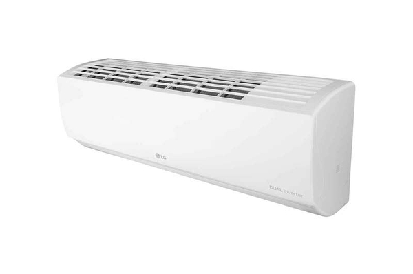 Điều hòa LG 1 chiều Inverter 1.5HP-11.000BTU V13WIN1