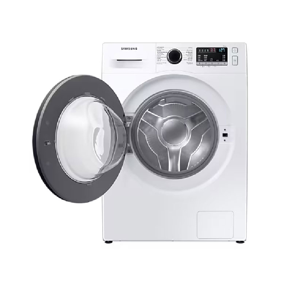 Máy Giặt Sấy Samsung Inverter 9.5 Kg WD95T4046CE/SV