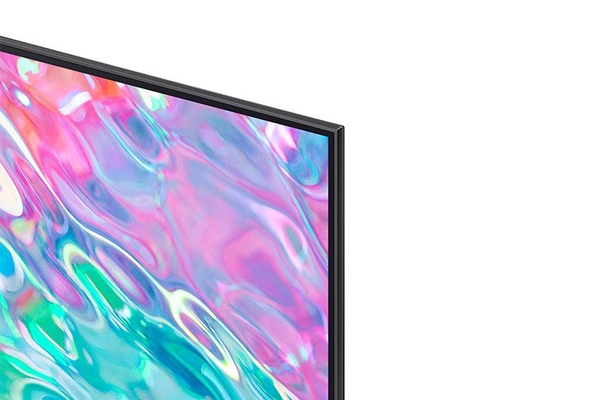 QLED Tivi 4K Samsung 55Q70B 55 inch Smart TV
