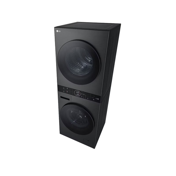 Máy giặt sấy LG Inverter 14 kg WT1410NHB