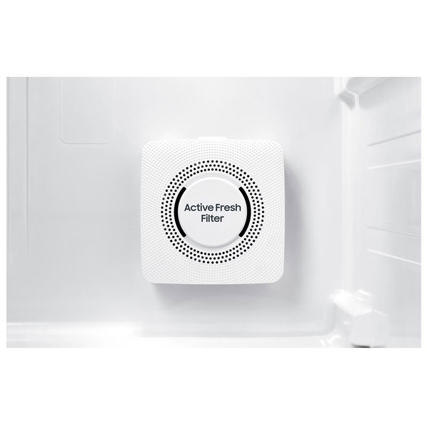 Tủ lạnh Samsung Bespoke RT35CB56448CSV Inverter 348L