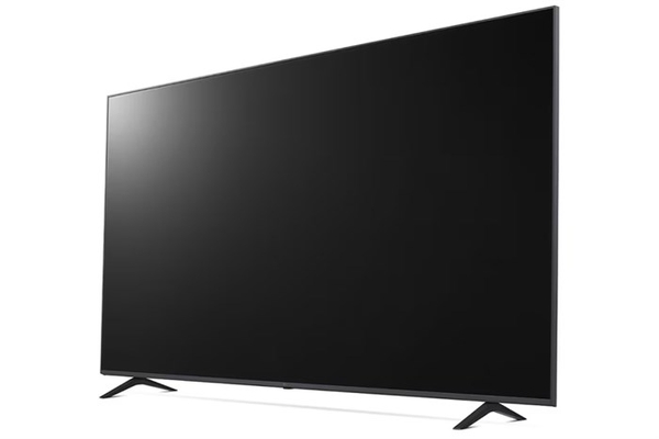 Smart Tivi LG 4K 86 inch 86UR8050PSB