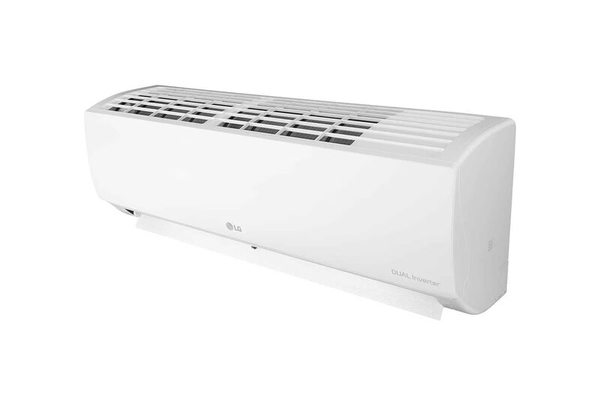Điều hòa LG 1 chiều Inverter 1HP-8.800BTU V10WIN1