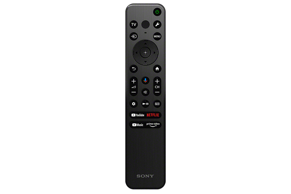 Google Tivi Mini LED Sony 4K 75 inch XR-75X95K