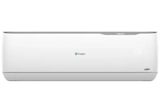 Điều hòa Casper 2 chiều 24000 BTU EH-24TL32