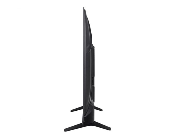 Smart Tivi Hisense 4K 65 inch 65A6100N