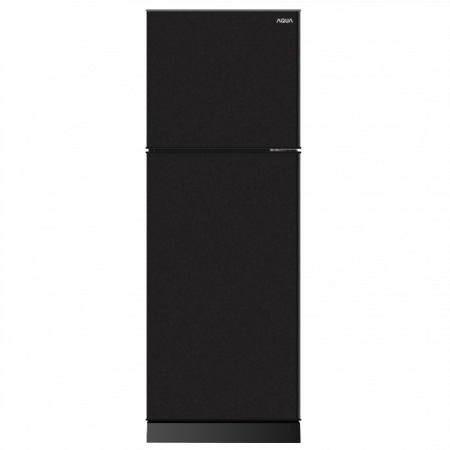 Tủ lạnh Aqua Inverter 186 lít AQR-T219FA PB