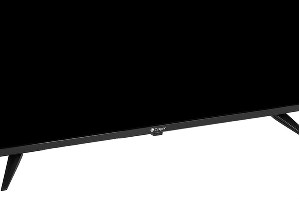 Android Tivi Casper 32 inch 32HG5100