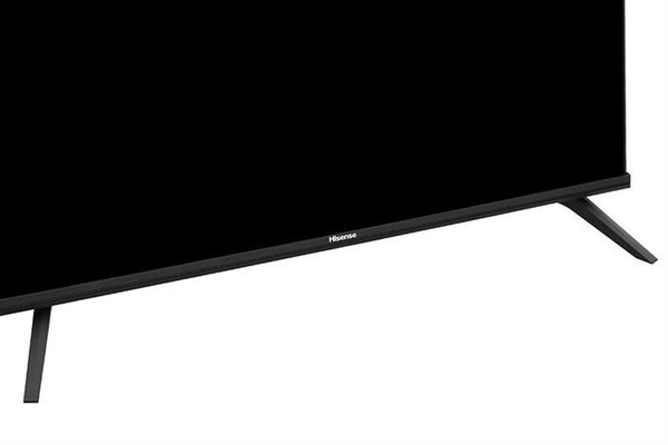 Android Tivi Hisense 32 inch 32A4N
