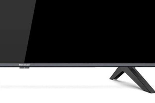 Android Tivi LED Hisense 40 inch 40A4N