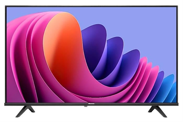 Android Tivi Hisense FHD 43 inch 43A4N
