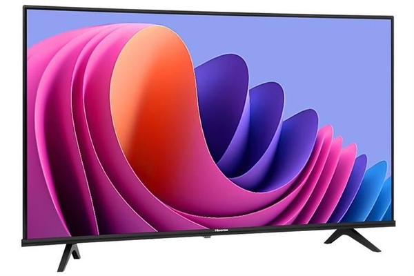 Android Tivi Hisense FHD 43 inch 43A4N