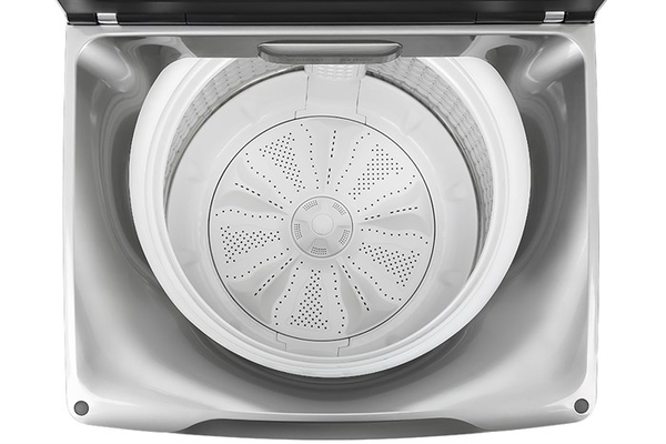 Máy giặt Aqua Inverter 12 Kg AQW-DR120CT S
