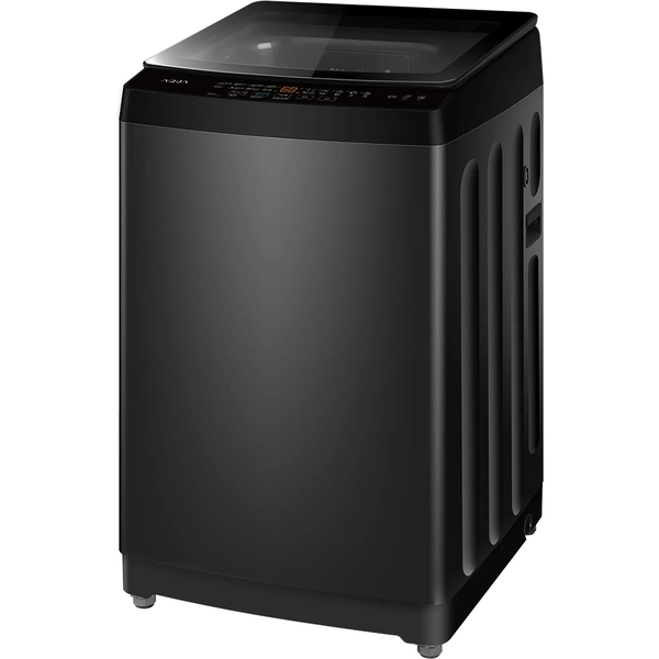 Máy giặt Aqua 9 kg AWM9-316K(B)