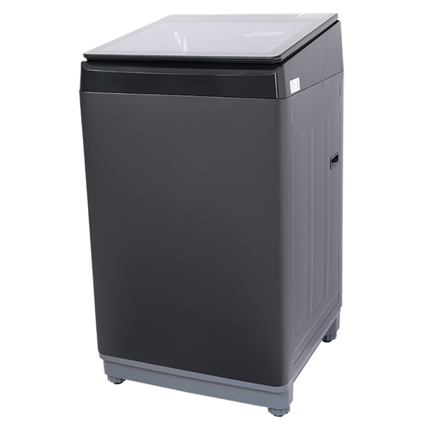 Máy Giặt Aqua 10 Kg AQW-U100FT (BK)