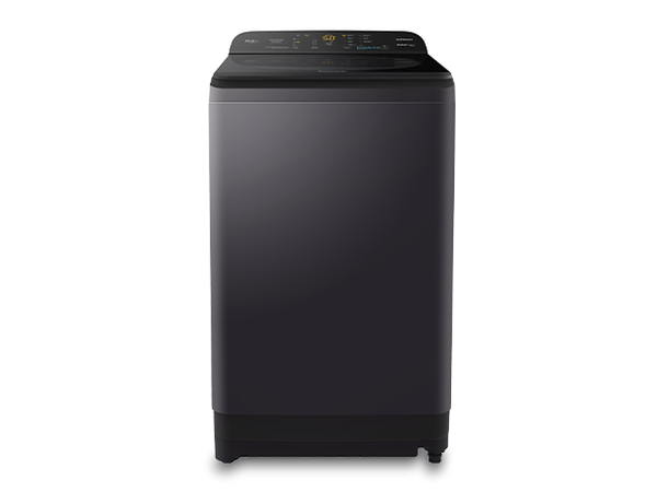 Máy giặt Panasonic 8.5 Kg NA-F85A9BRV