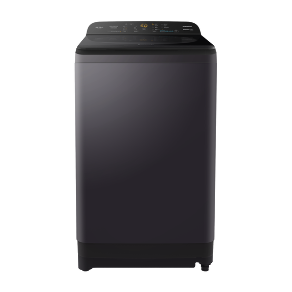 Máy giặt Panasonic 8.5 Kg NA-F85A9BRV