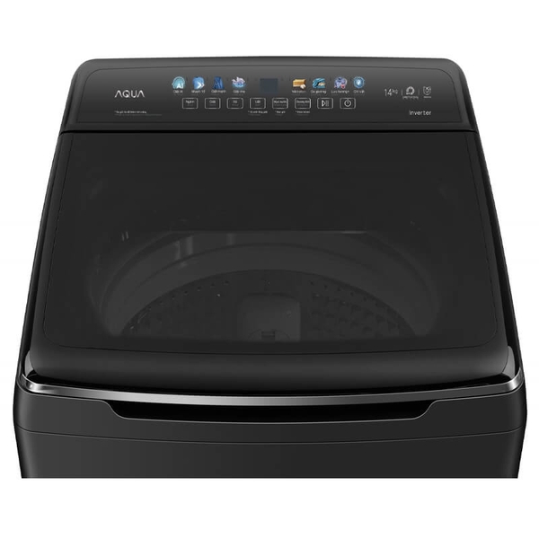 Máy giặt Aqua 16 Kg AWM16-B2158L(B)