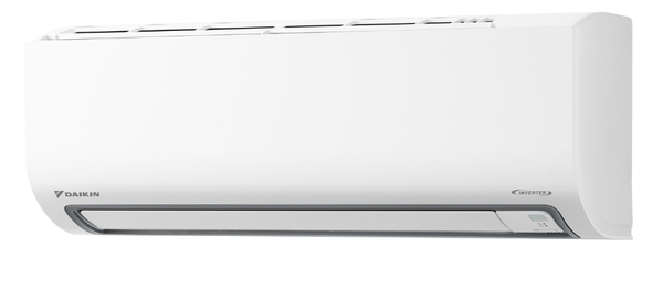 Điều hòa Daikin 9000 BTU 1 chiều inverter FTKB25ZVMV