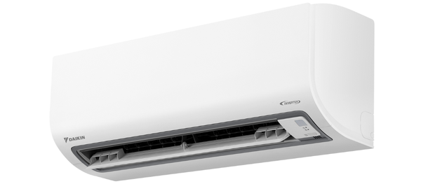 Điều hòa Daikin 9000 BTU 1 chiều inverter FTKB25ZVMV