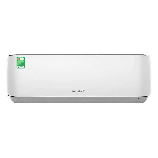 Điều Hòa Funiki 1 chiều SC12MMC 12.000BTU