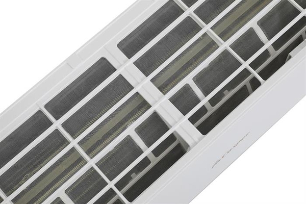 Máy lạnh Casper Inverter 1 HP XC-09IU38