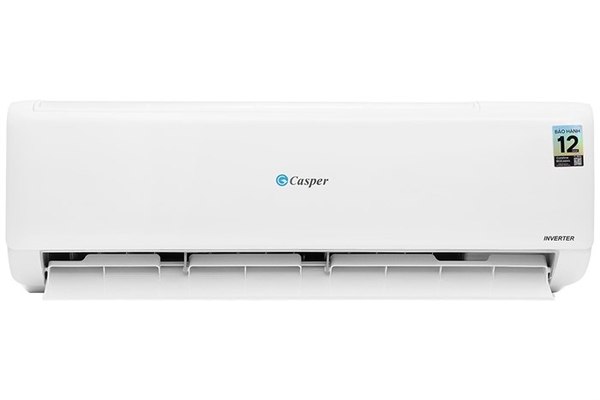 Điều hòa Casper Inverter 2 HP TC-18IS36