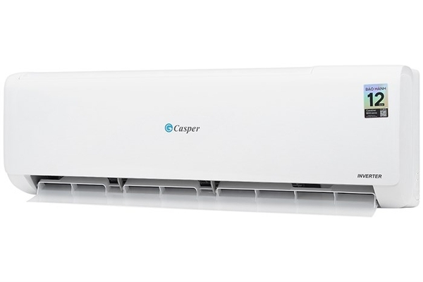 Điều hòa Casper Inverter 2 HP TC-18IS36