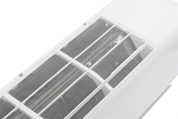 Điều hòa Casper Inverter 2 HP TC-18IS36